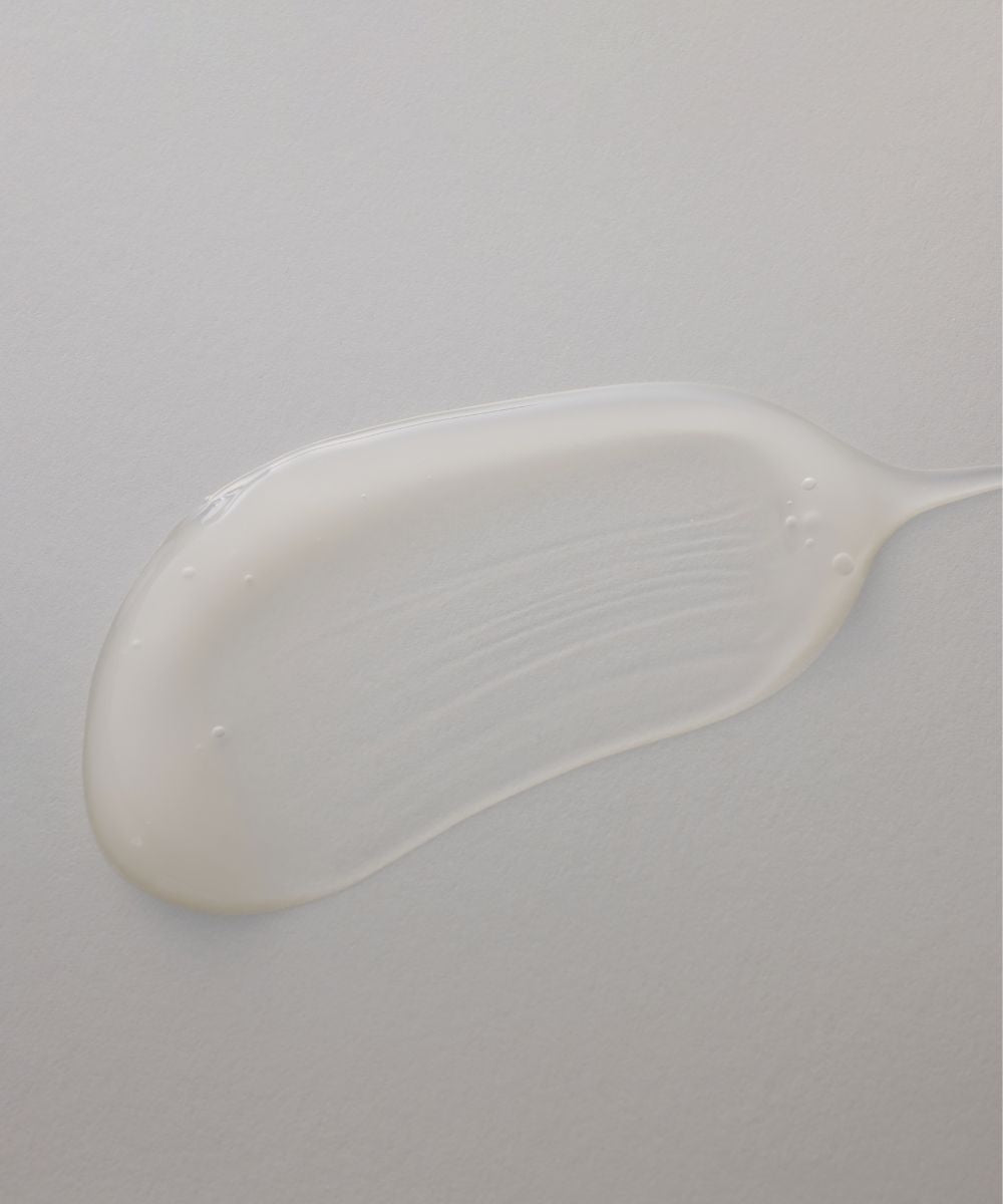 Гель для повік проти набряків DEAR, KLAIRS Fundamental Eye Awakening Gel