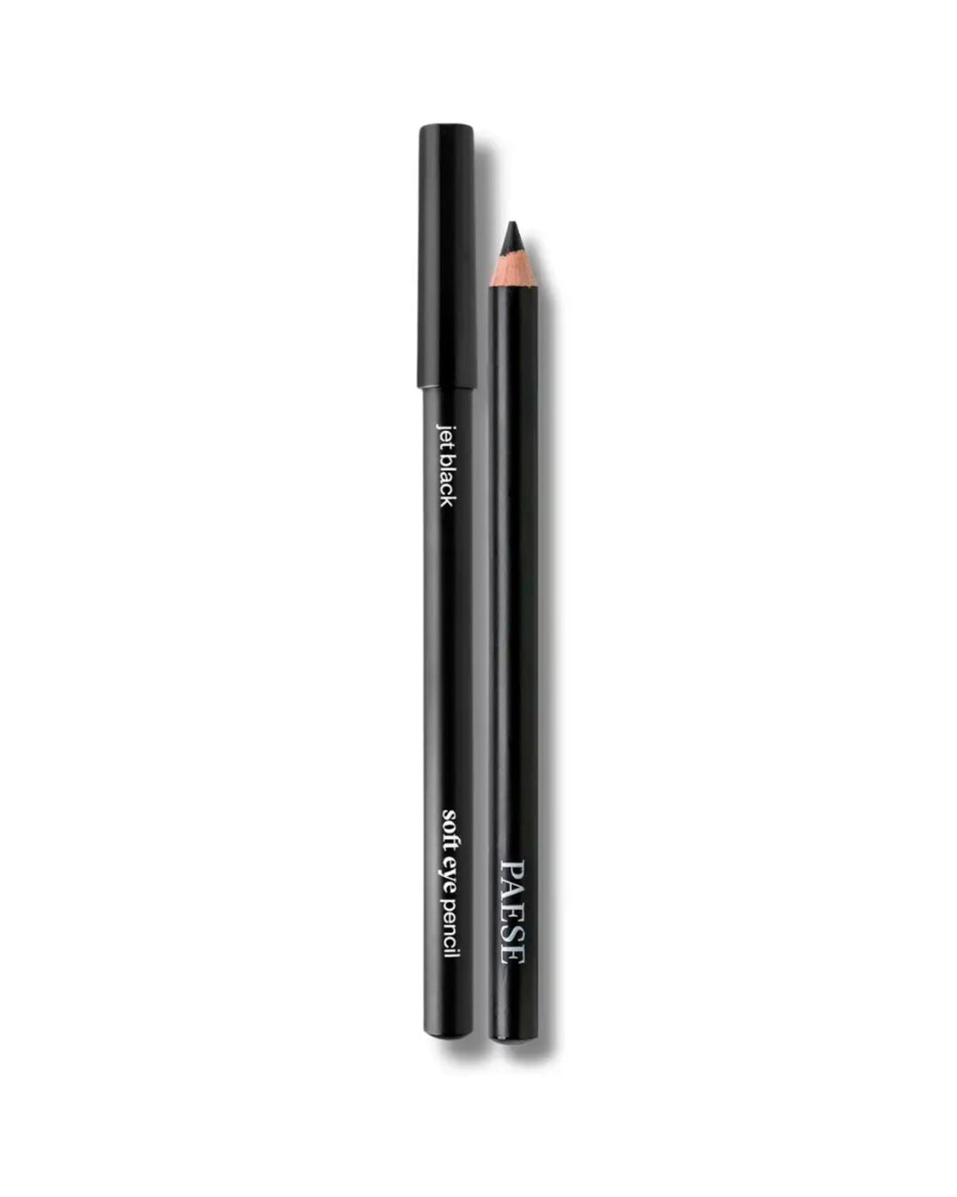 Олівець для очей Paese Soft Eyepencil