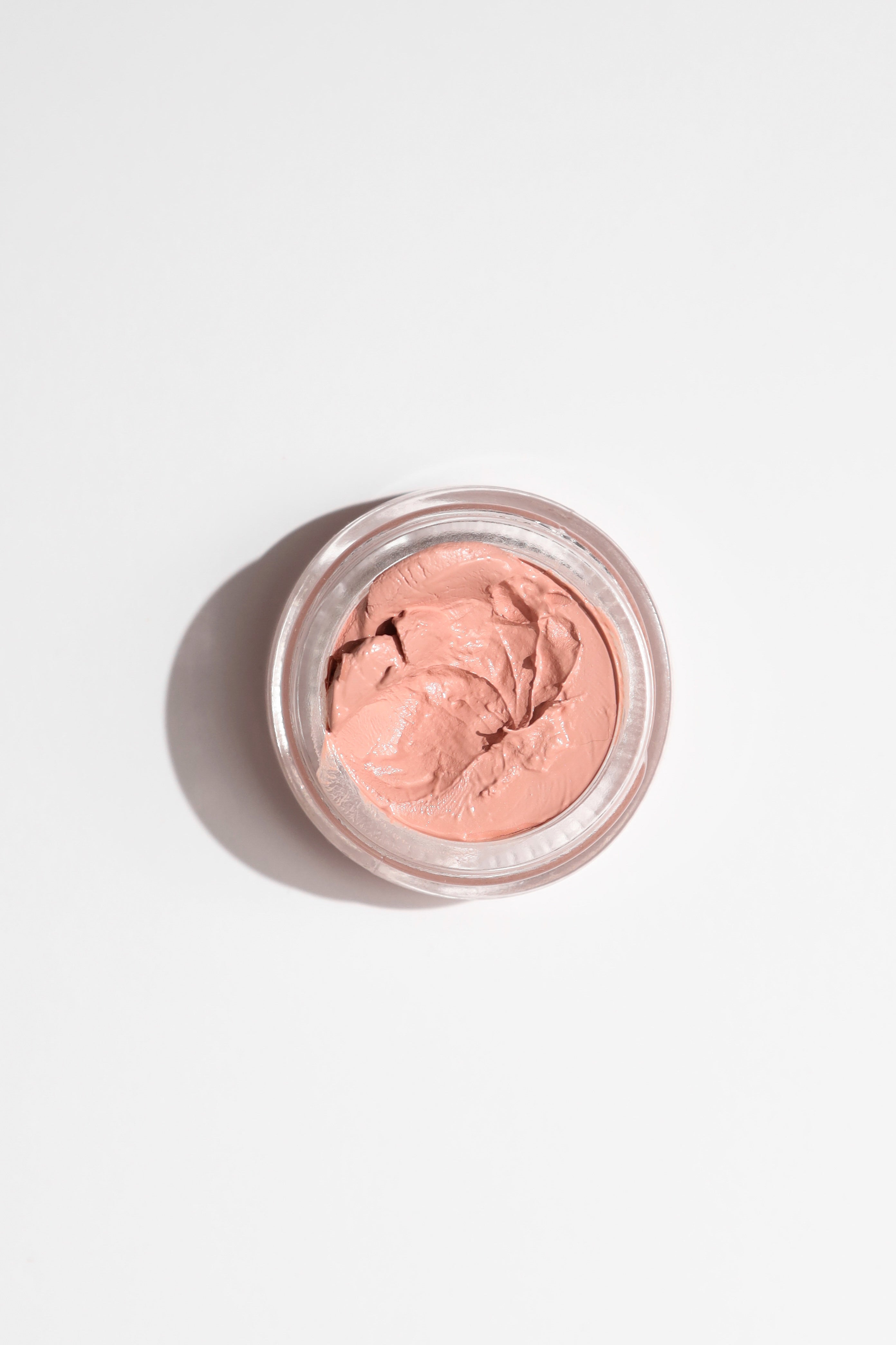 Консилер-перфектор для обличчя Unico Pink Skin Perfector