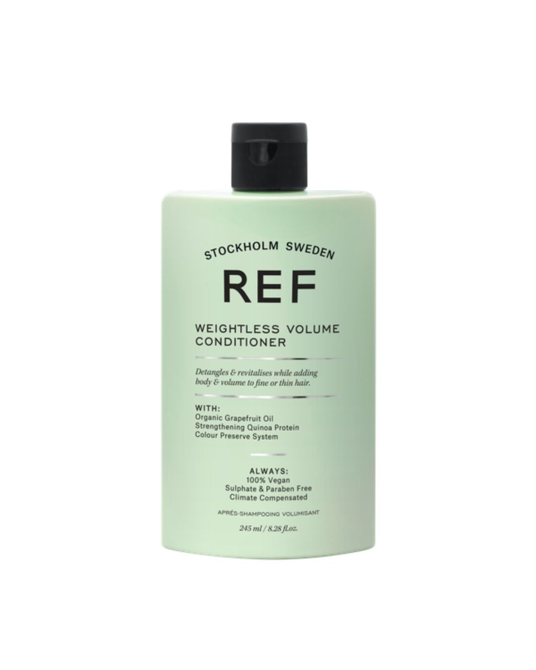 Кондиціонер для об&