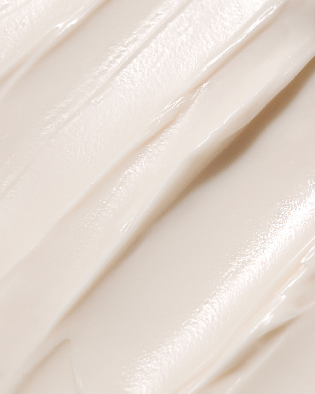 Живильний крем з соком клену DEAR, KLAIRS Maple Energy Infusing Cream