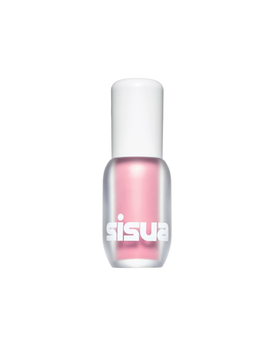 Глянцевий тінт для губ з мікроголками UNLEASHIA Sisua Berry Shot Lip Tint