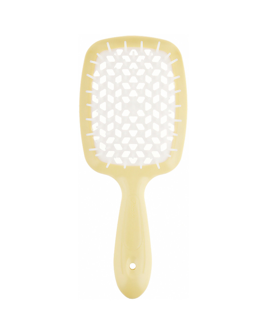 Щітка для волосся Janeke Superbrush