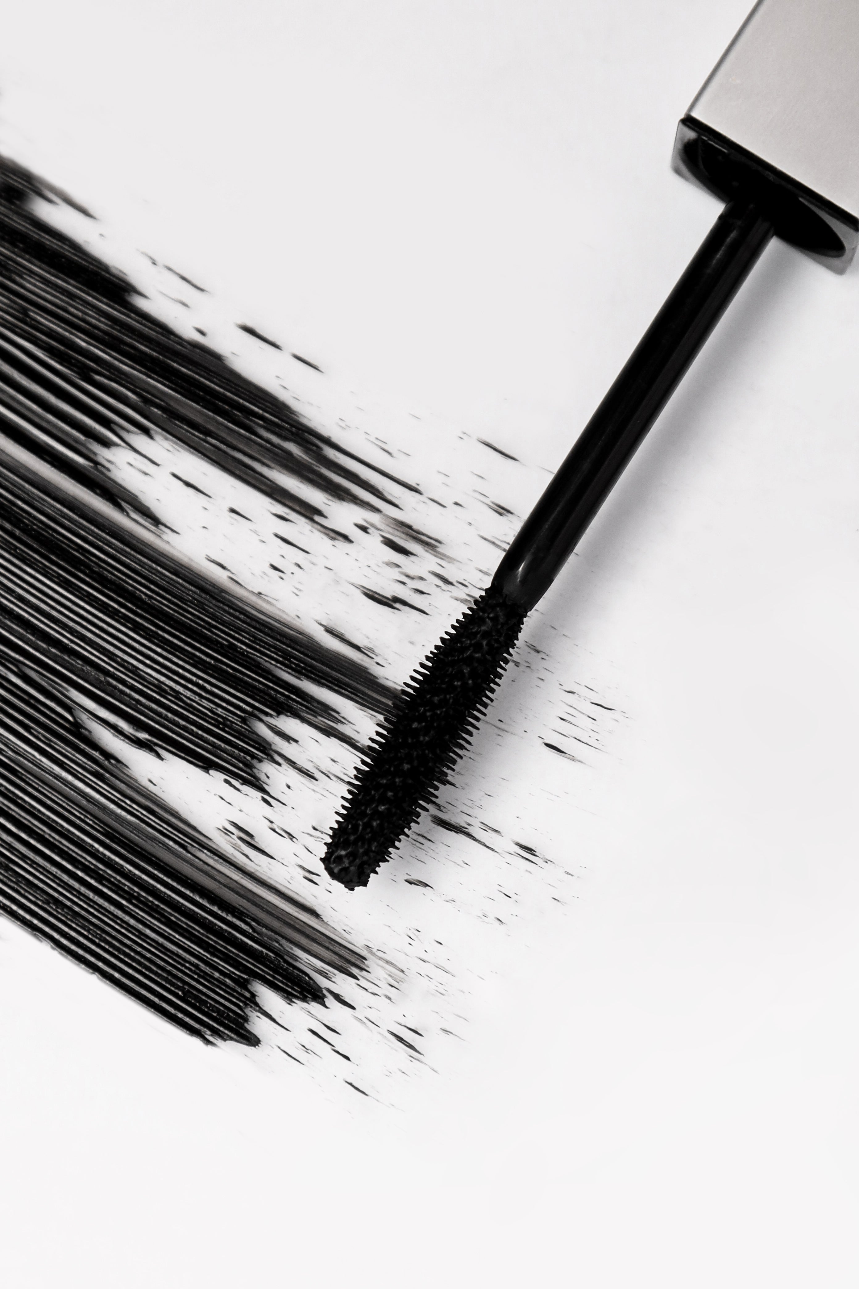 Термотуш-сироватка з пептидами Unico