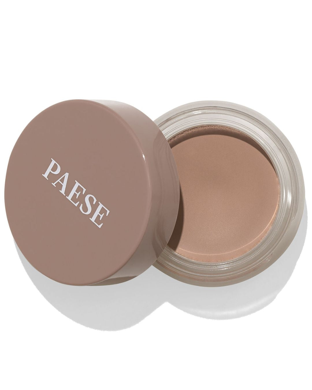 Кремовий бронзер Paese Tan Kissed