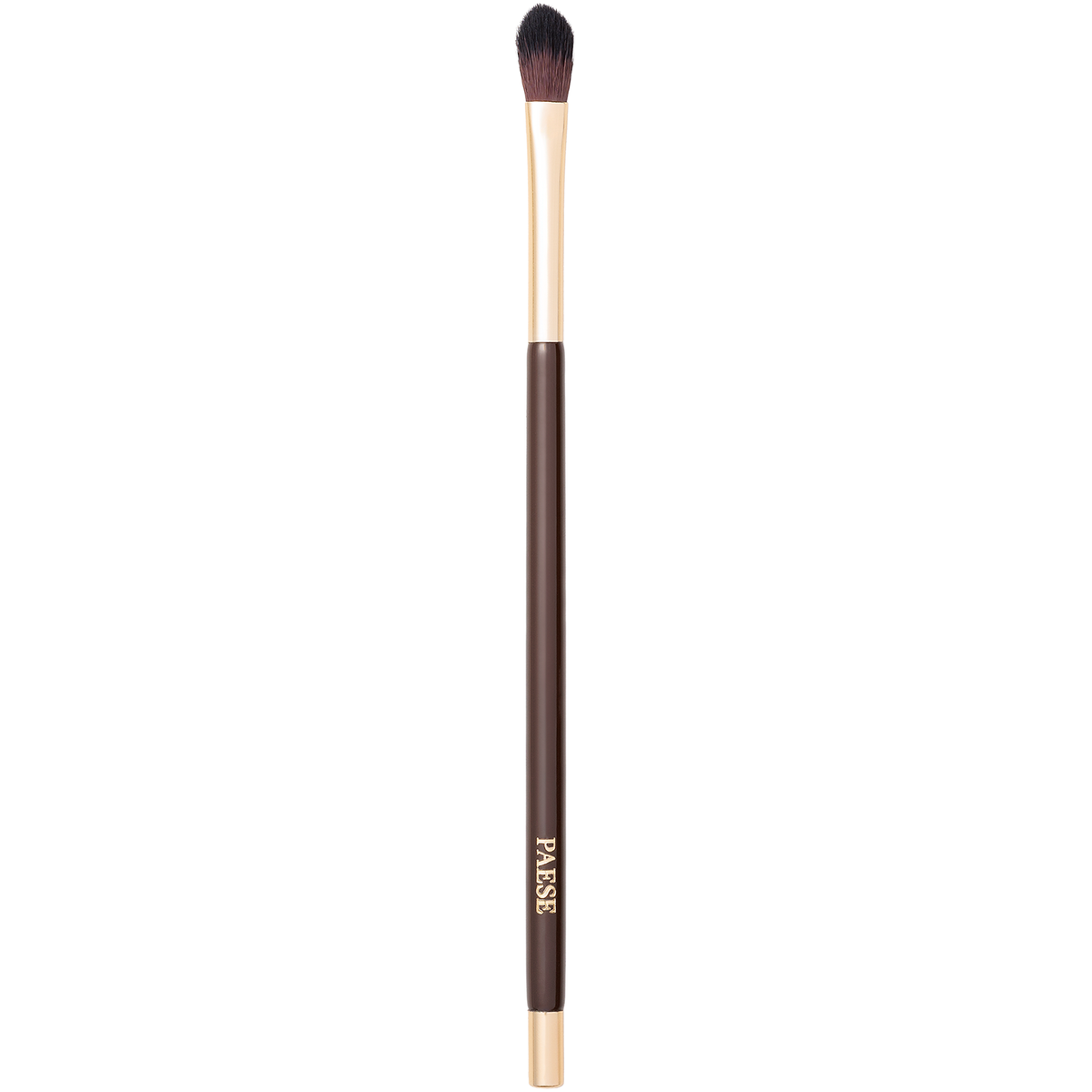 Пензлик для розтушовування тіней Paese Eyeshadow Blending Brush 01E