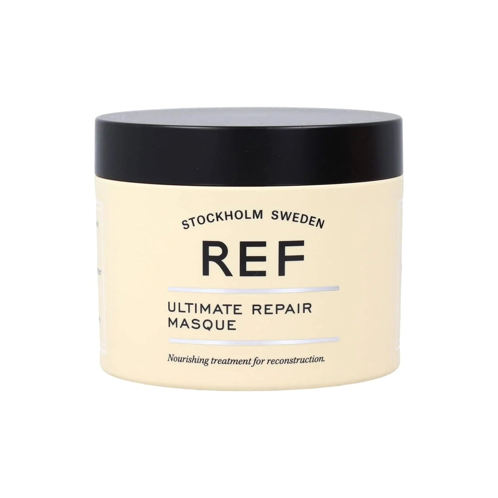 Маска відновлююча REF ULTIMATE REPAIR MASQUE