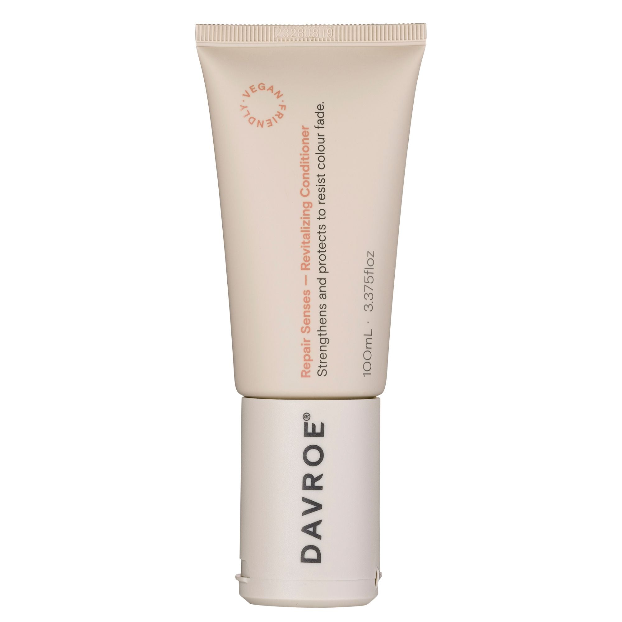Відновлюючий кондиціонер для волосся REPAIR SENSES REVITALIZING CONDITIONER