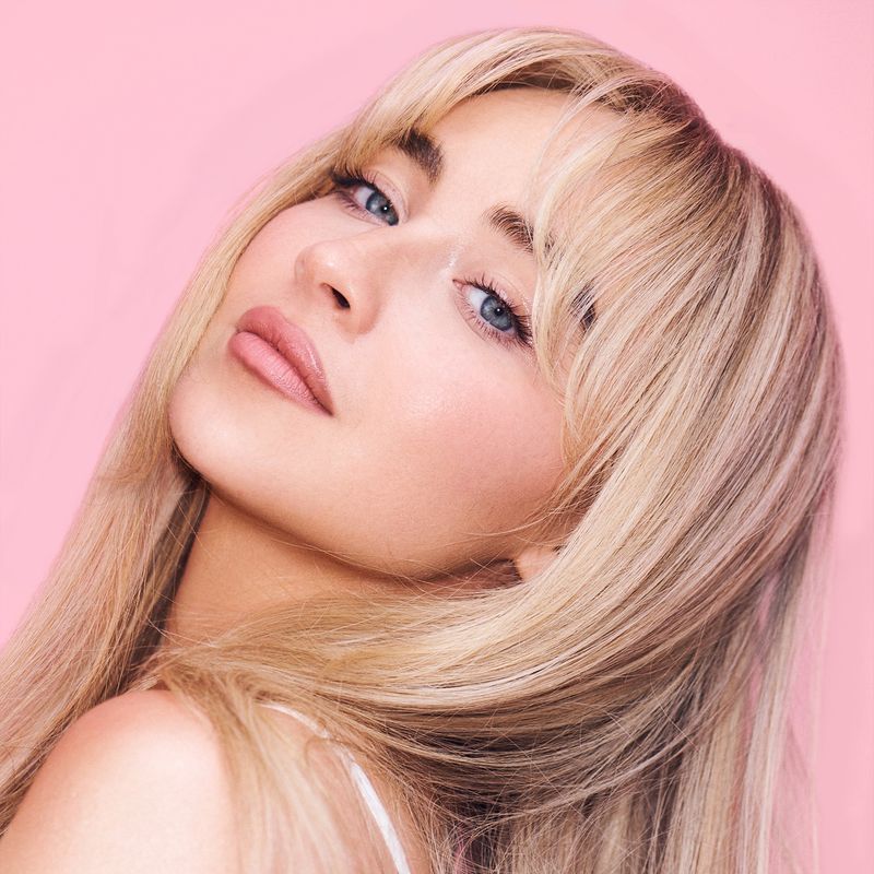 Парфумерний подарунковий набір Sabrina Carpenter