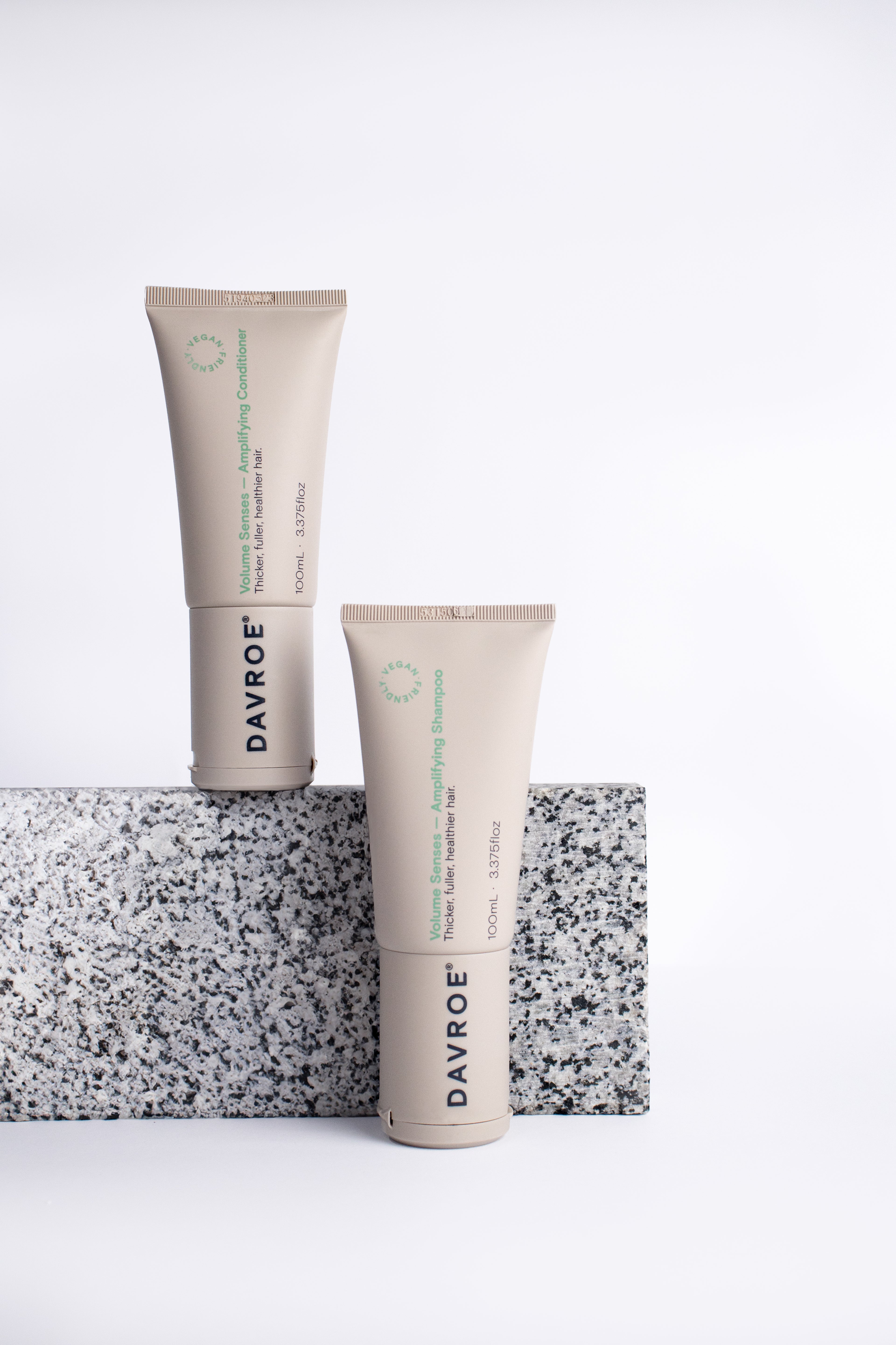 Кондиціонер для збільшення об&