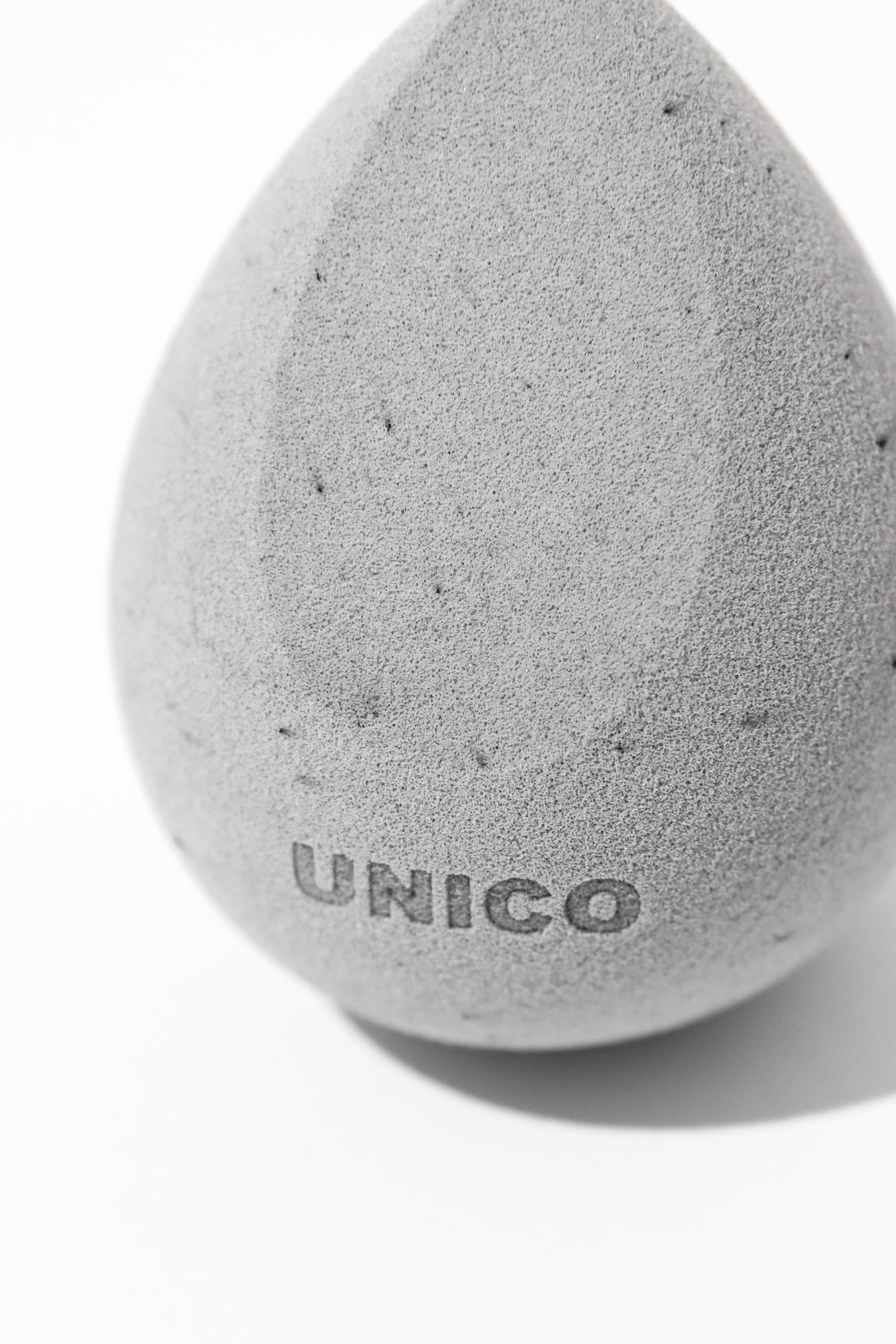 Екоспонж для макіяжу Unico