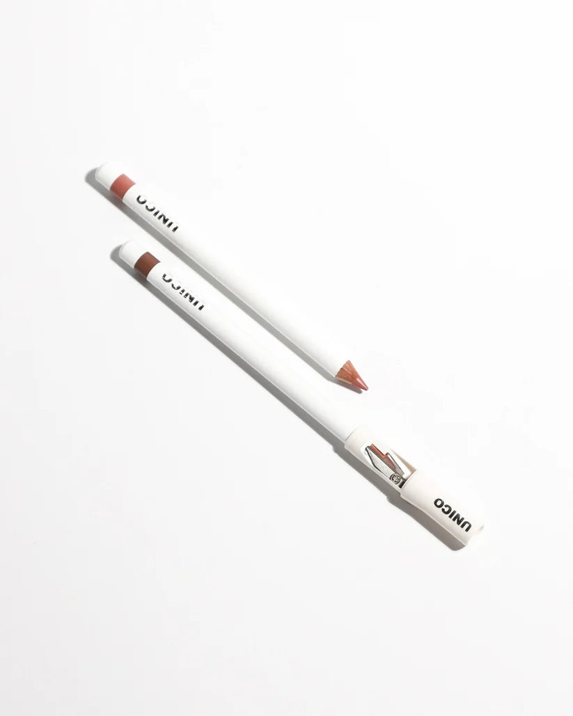 Точилка Unico Makeup Pencil Sharpener