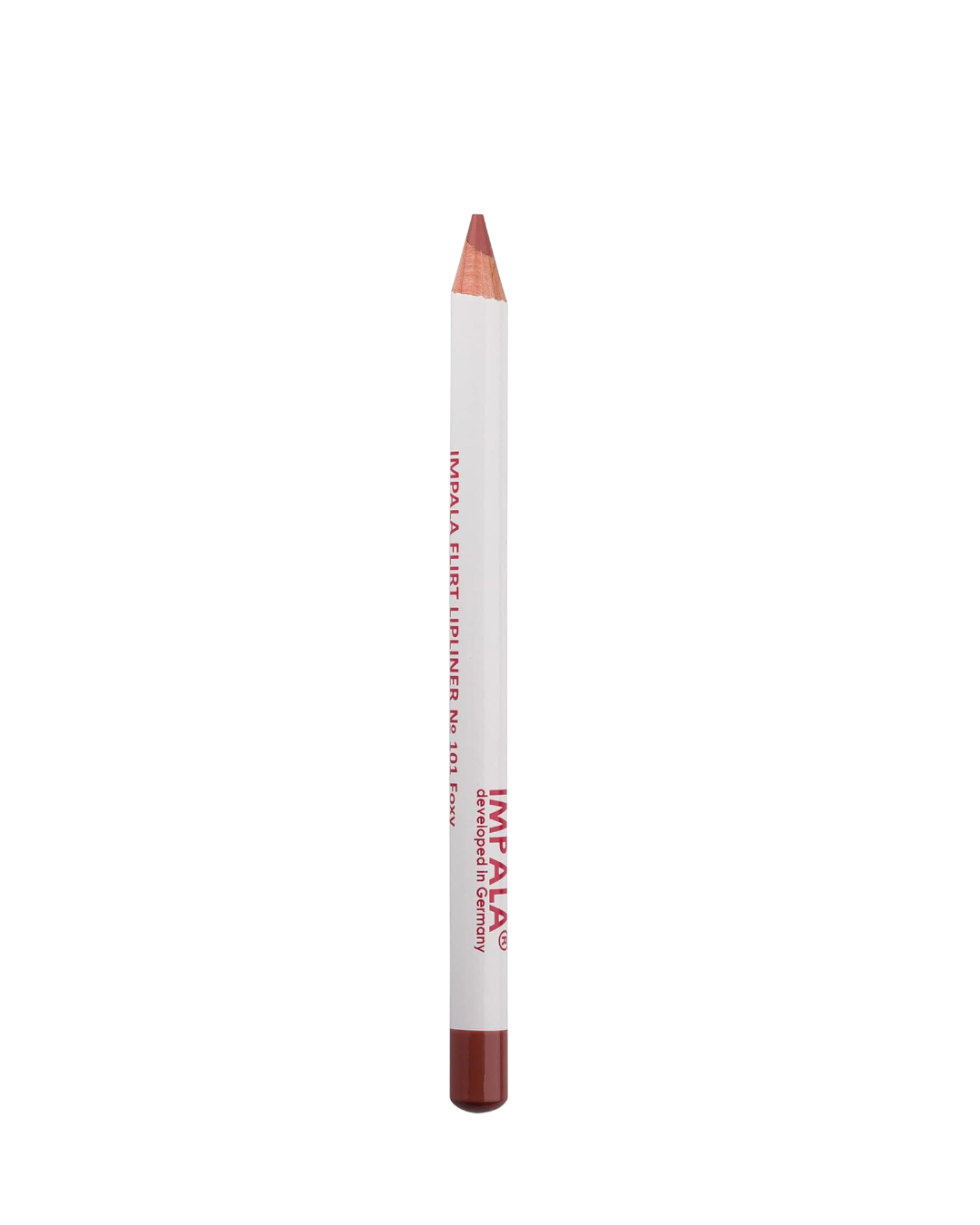 Олівець для губ Impala Flirt Lipliner
