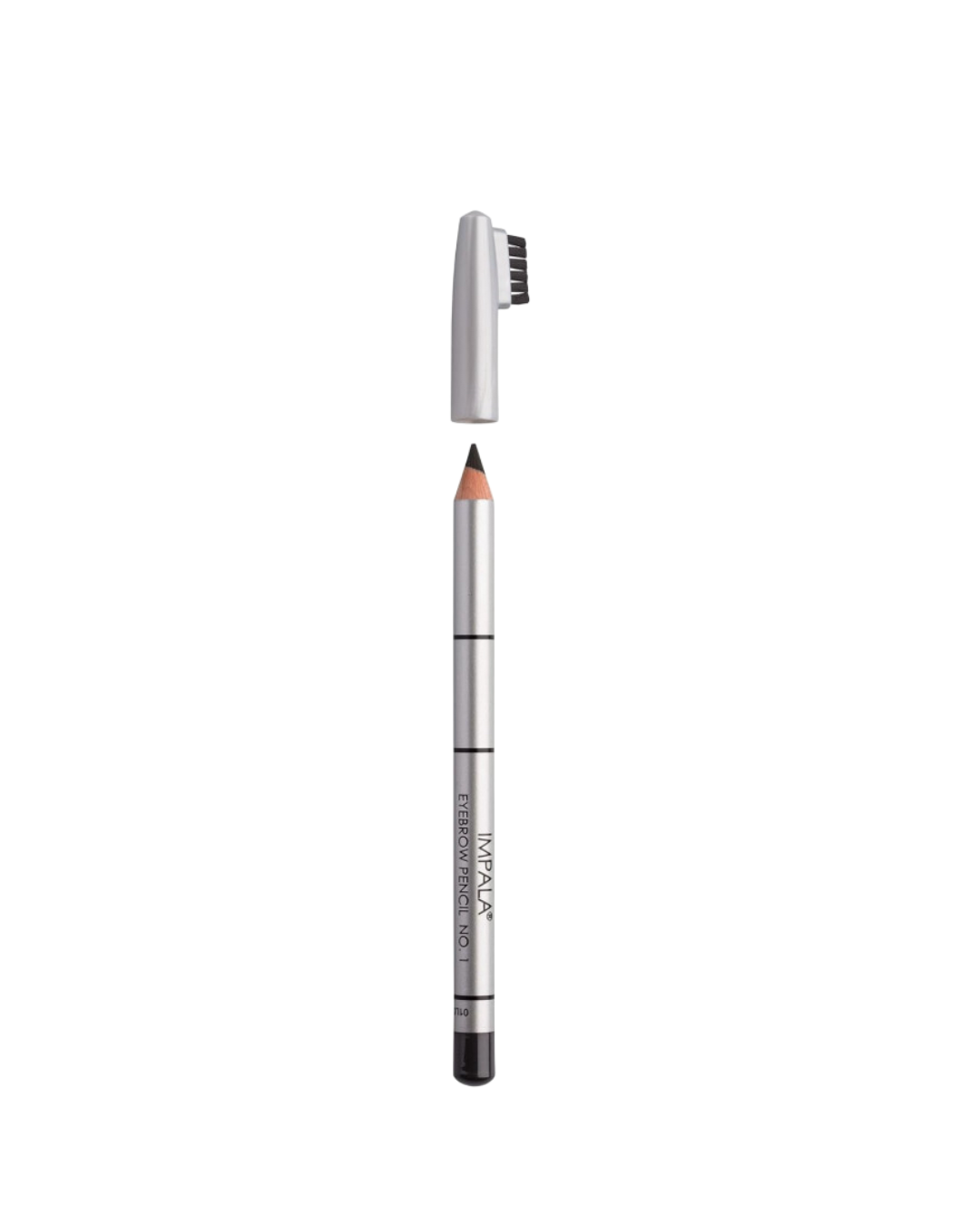 Стійкий олівeць для брів Impala Eyebrow Pencil