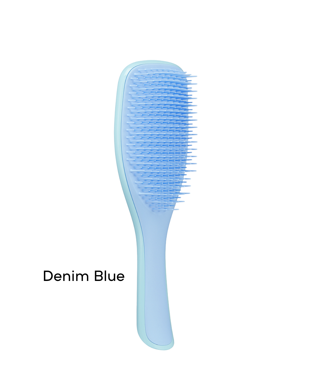 Щітка для волосся Tangle Teezer The Ultimate Detangler