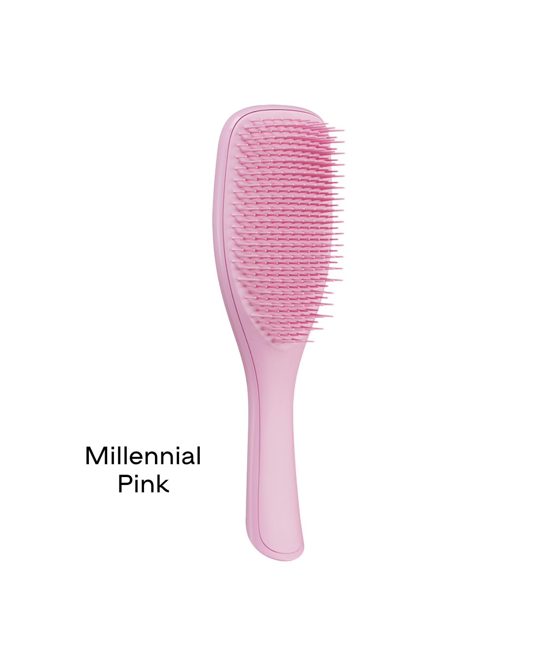 Щітка для волосся Tangle Teezer The Ultimate Detangler
