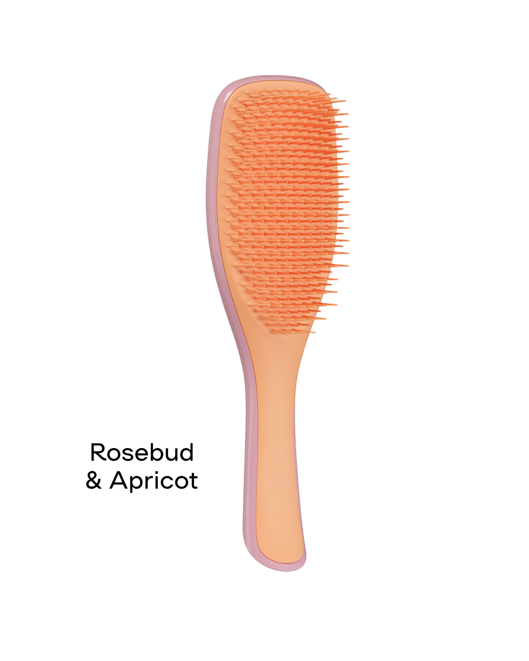 Щітка для волосся Tangle Teezer The Ultimate Detangler