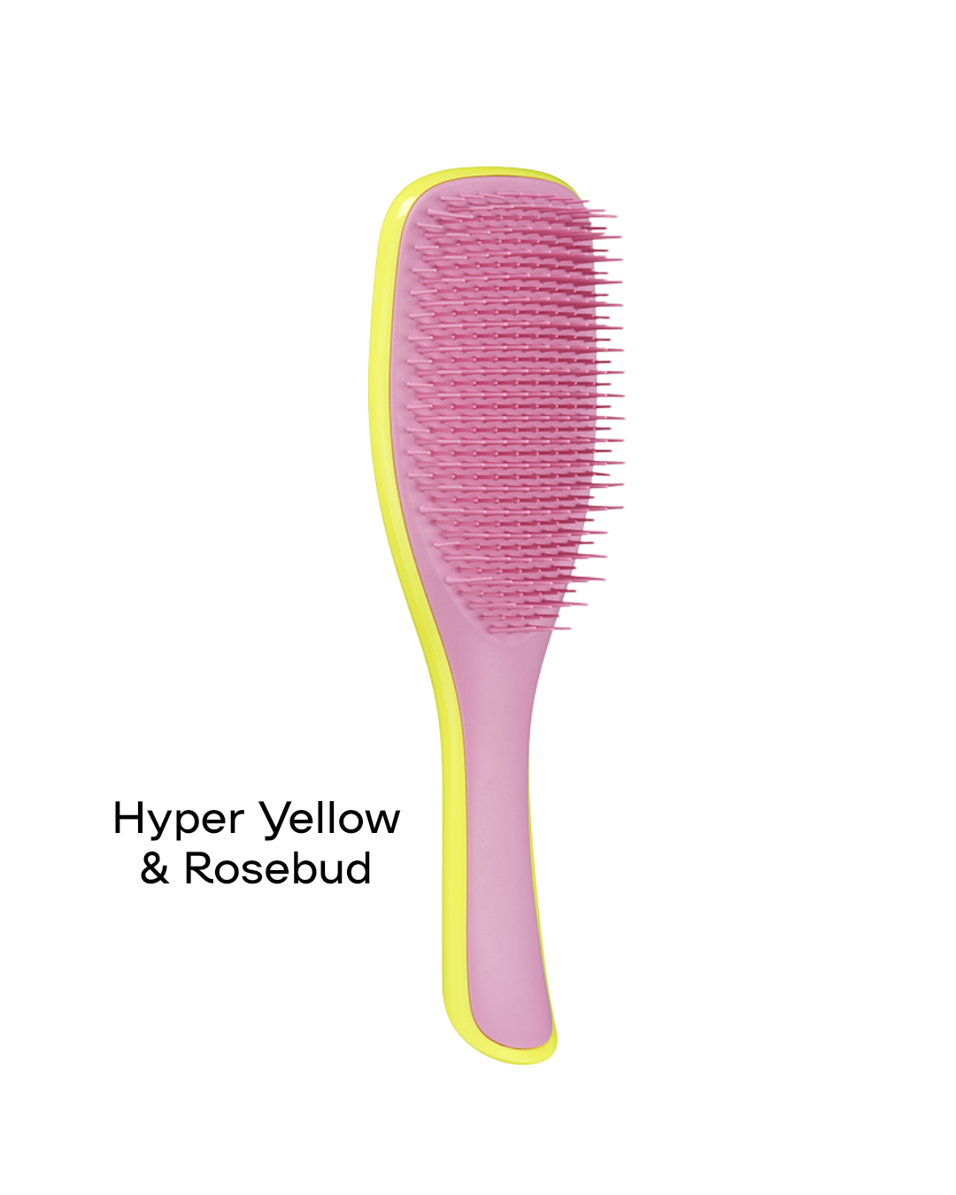 Щітка для волосся Tangle Teezer The Ultimate Detangler