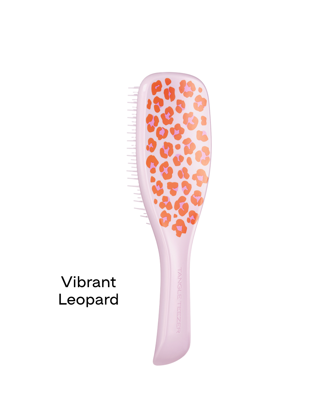 Щітка для волосся Tangle Teezer The Ultimate Detangler