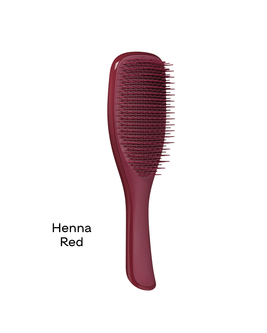Щітка для волосся Tangle Teezer The Ultimate Detangler