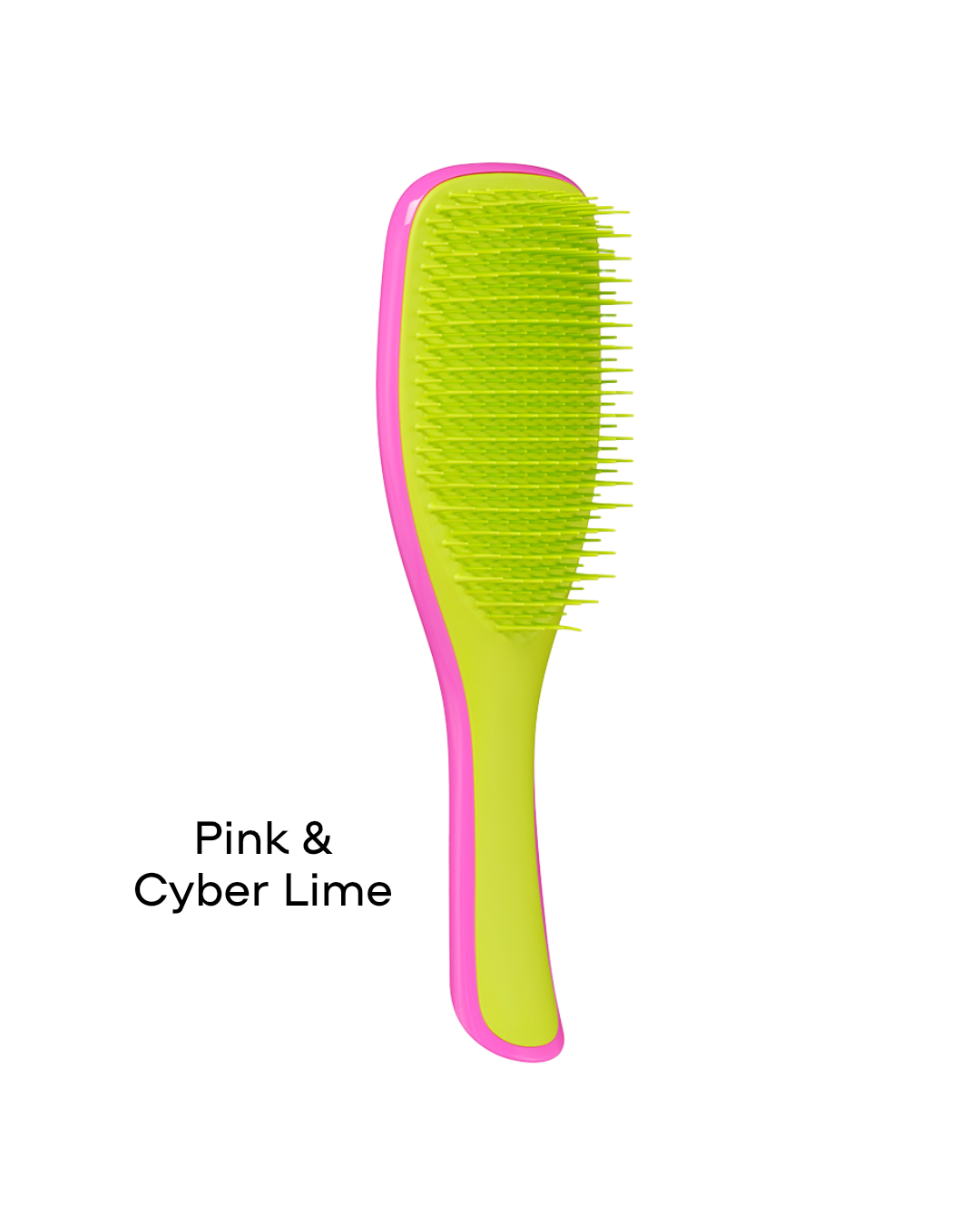 Щітка для волосся Tangle Teezer The Ultimate Detangler