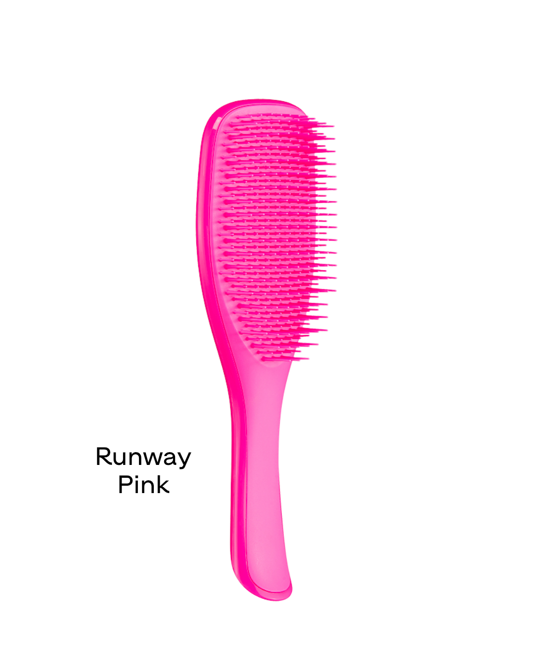 Щітка для волосся Tangle Teezer The Ultimate Detangler