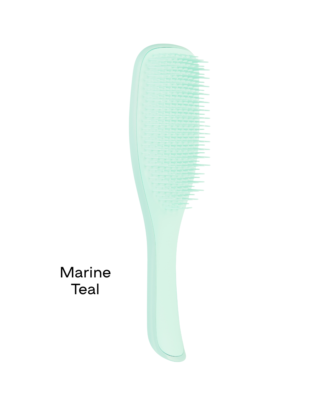 Щітка для пошкодженного волосся Tangle Teezer The Ultimate Detangler Fine&Fragile