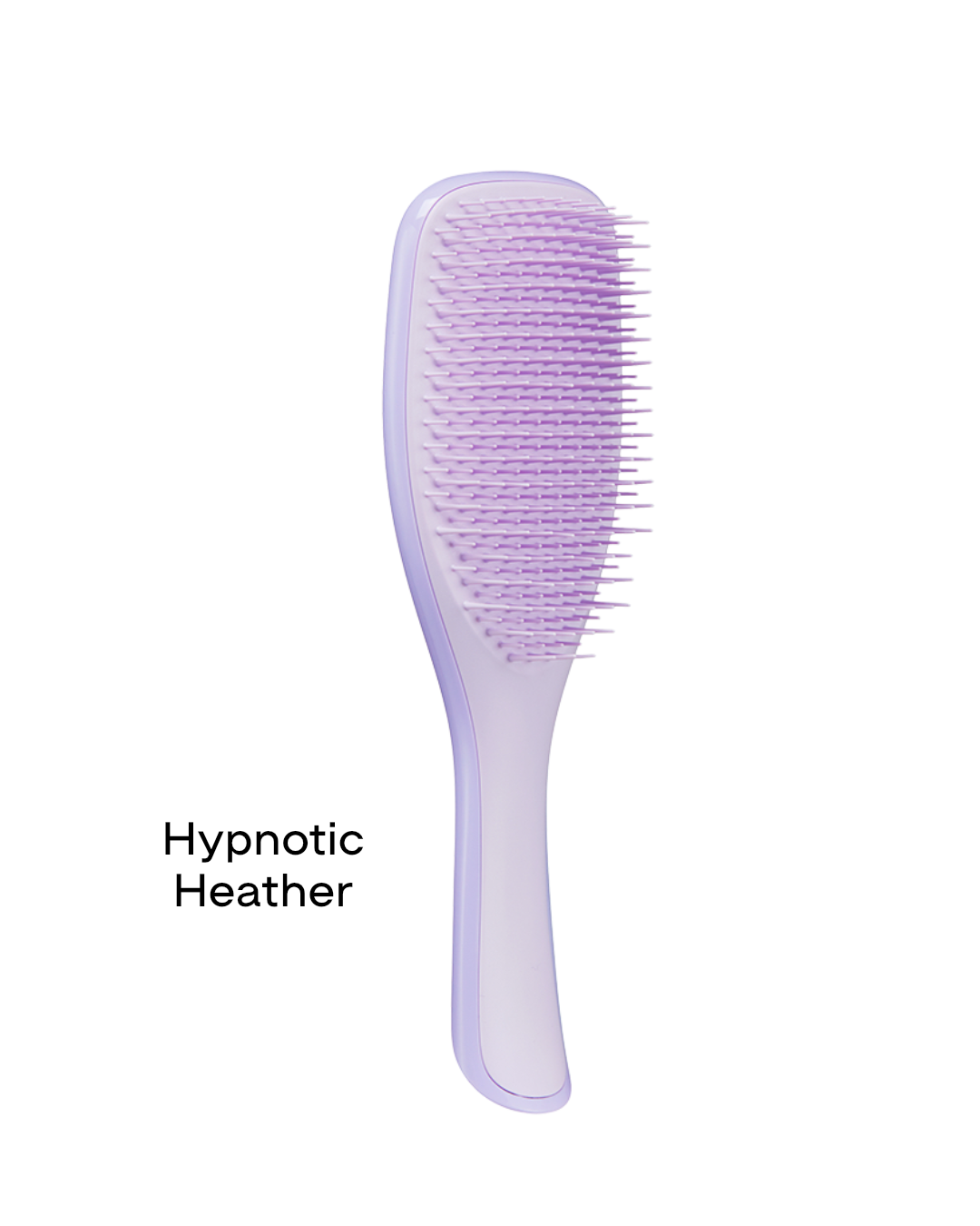 Щітка для пошкодженного волосся Tangle Teezer The Ultimate Detangler Fine&Fragile