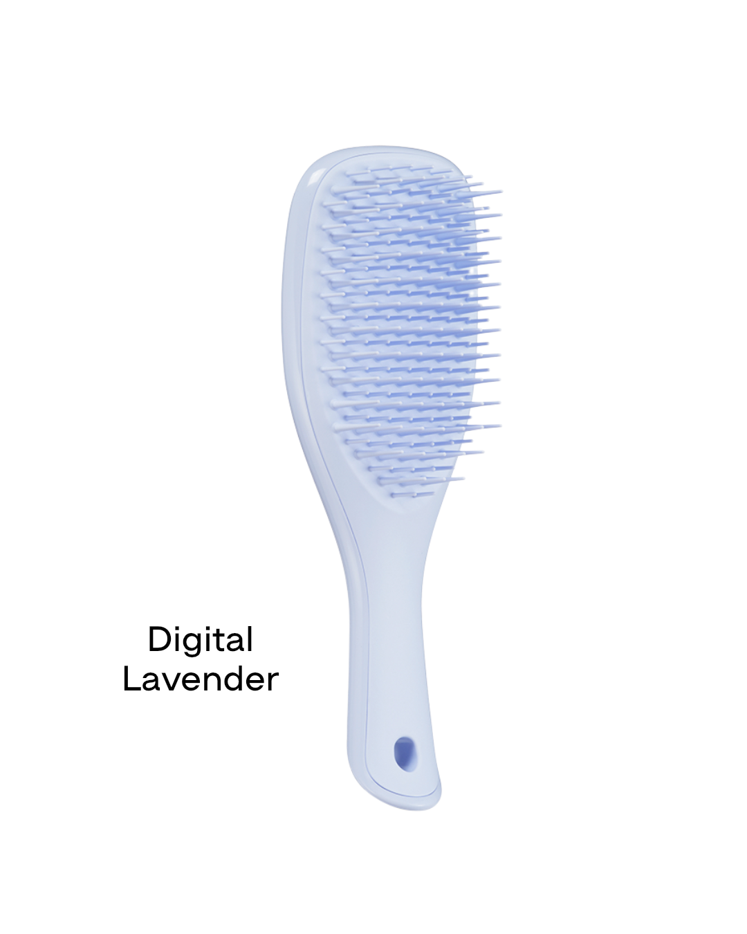 Щітка для волосся Tangle Teezer The Ultimate Detangler Mini