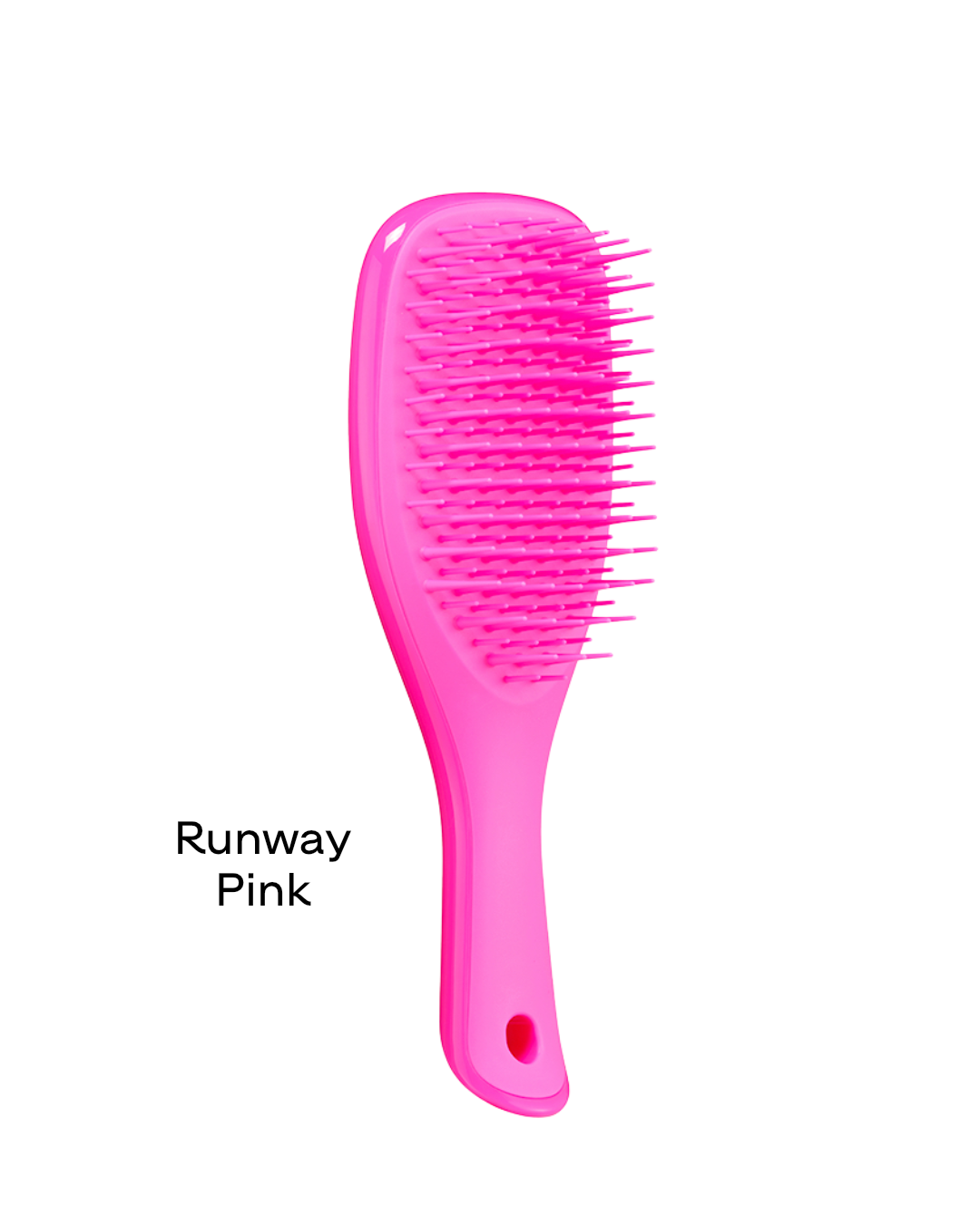 Щітка для волосся Tangle Teezer The Ultimate Detangler Mini