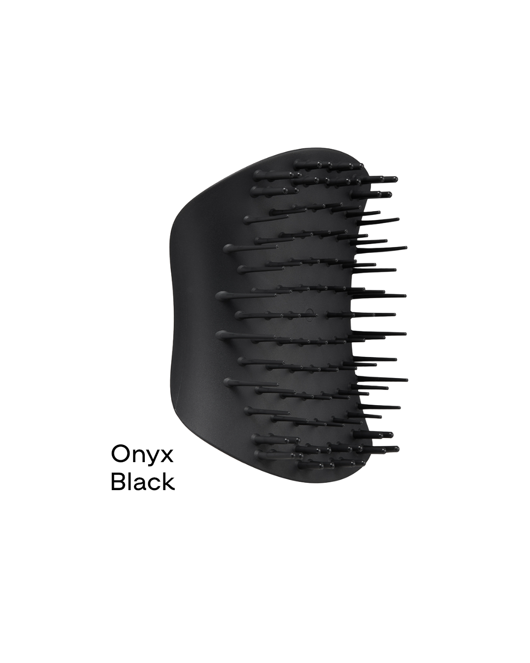 Щітка для масажу голови Tangle Teezer The Scalp Exfoliator and Massager