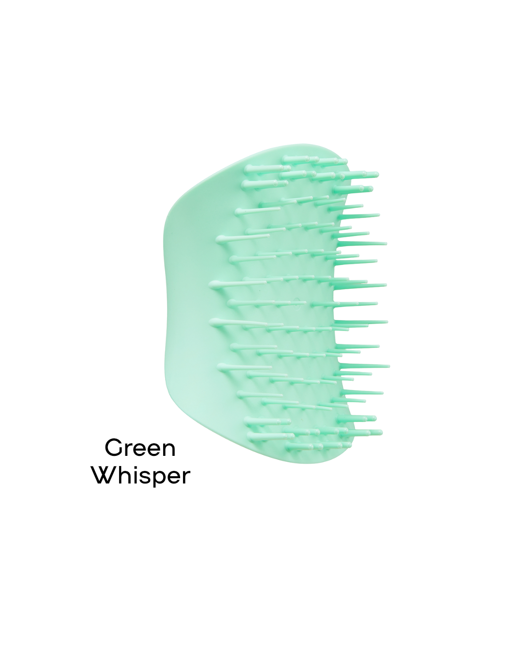 Щітка для масажу голови Tangle Teezer The Scalp Exfoliator and Massager