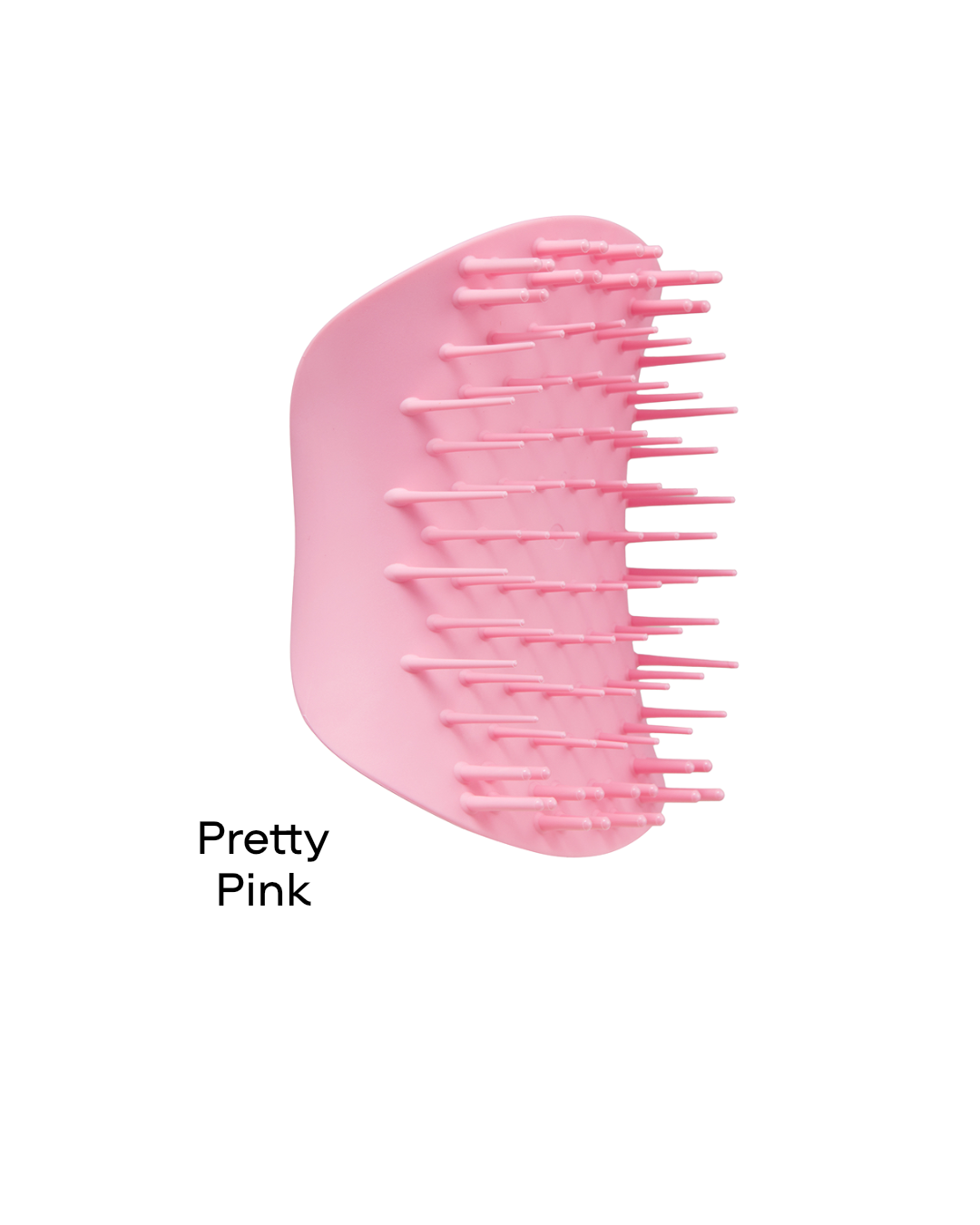 Щітка для масажу голови Tangle Teezer The Scalp Exfoliator and Massager