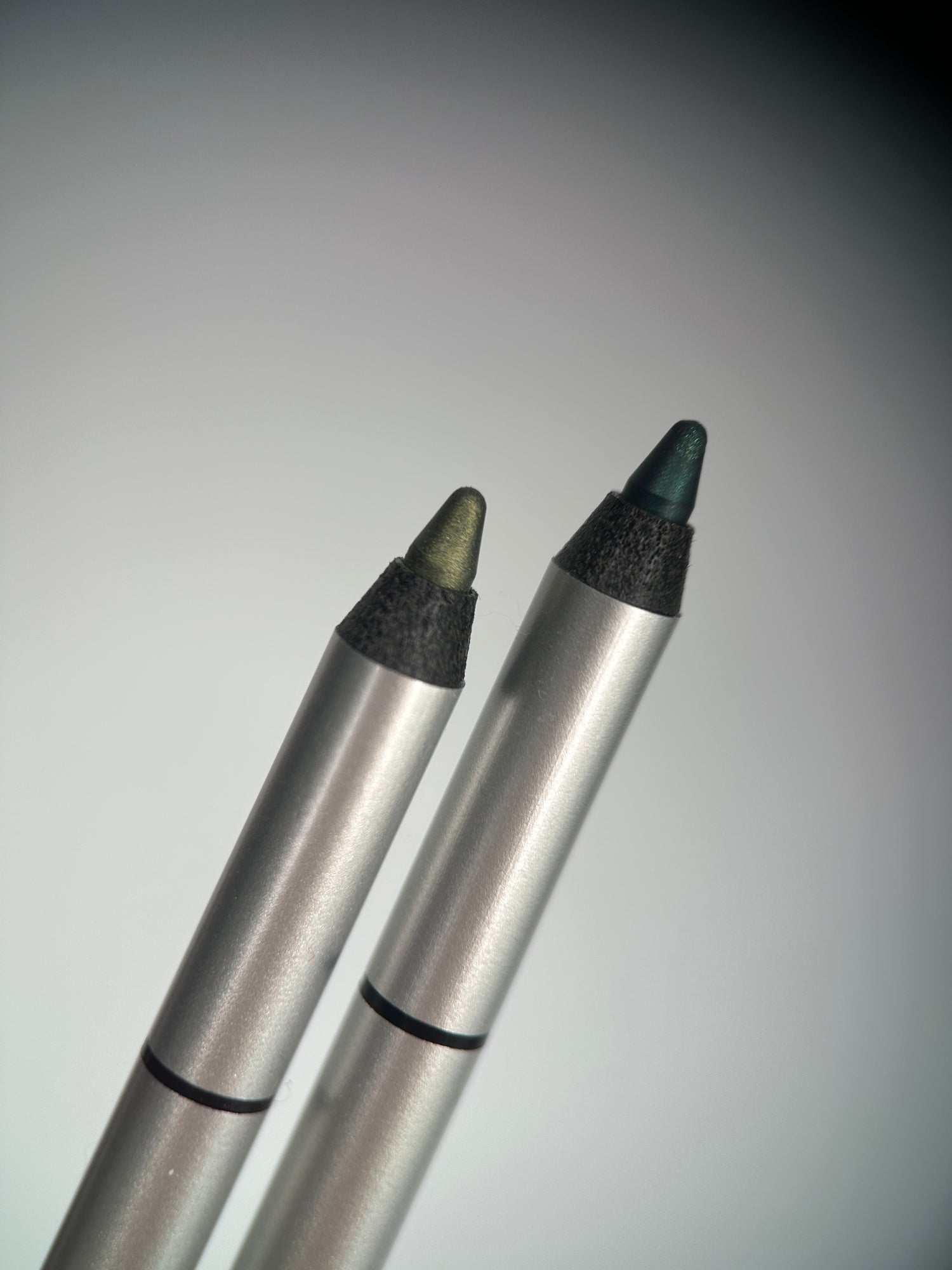 Водостійкий олівець для очей Impala Waterproof Eyeliner