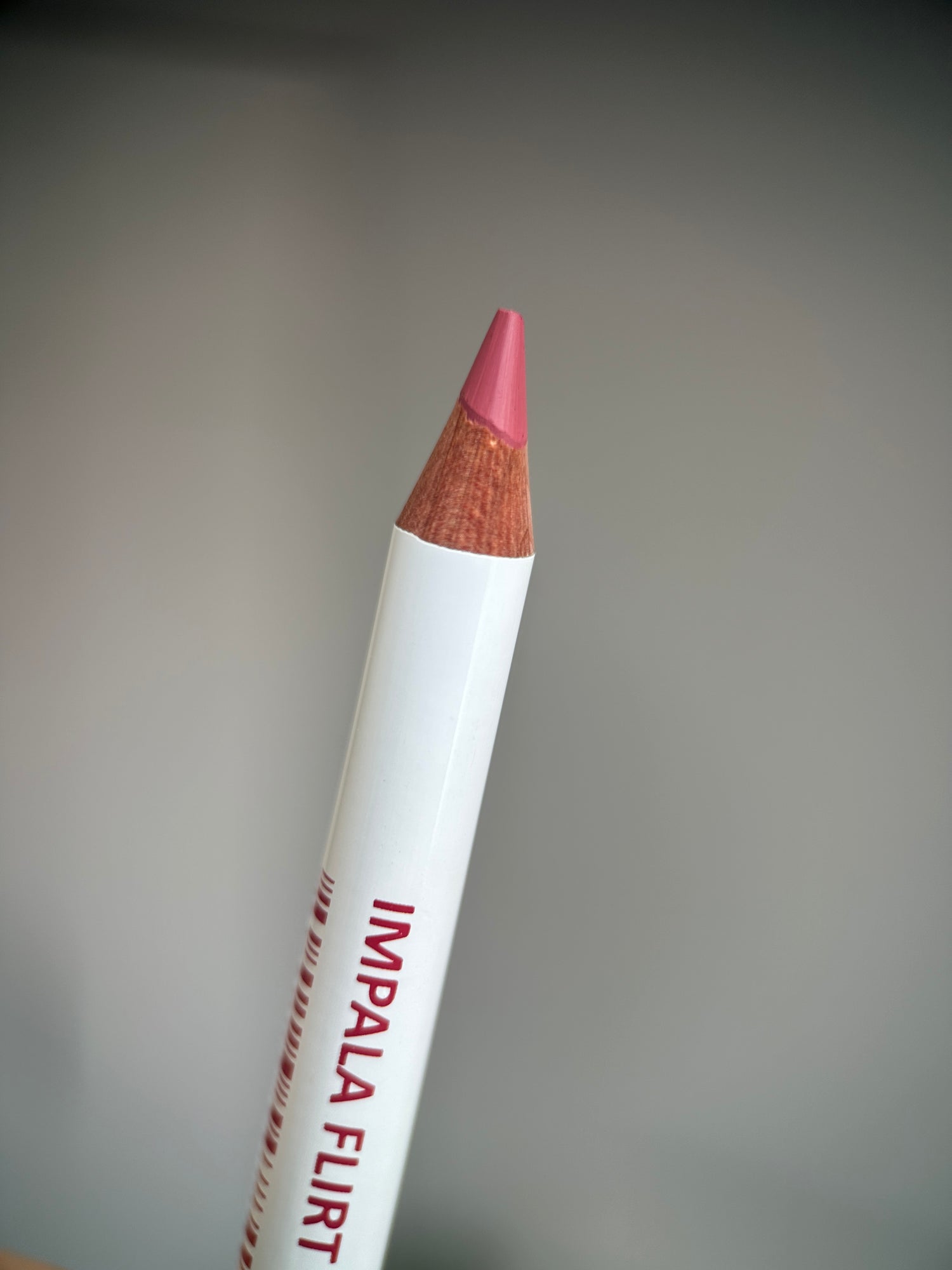 Олівець для губ Impala Flirt Lipliner