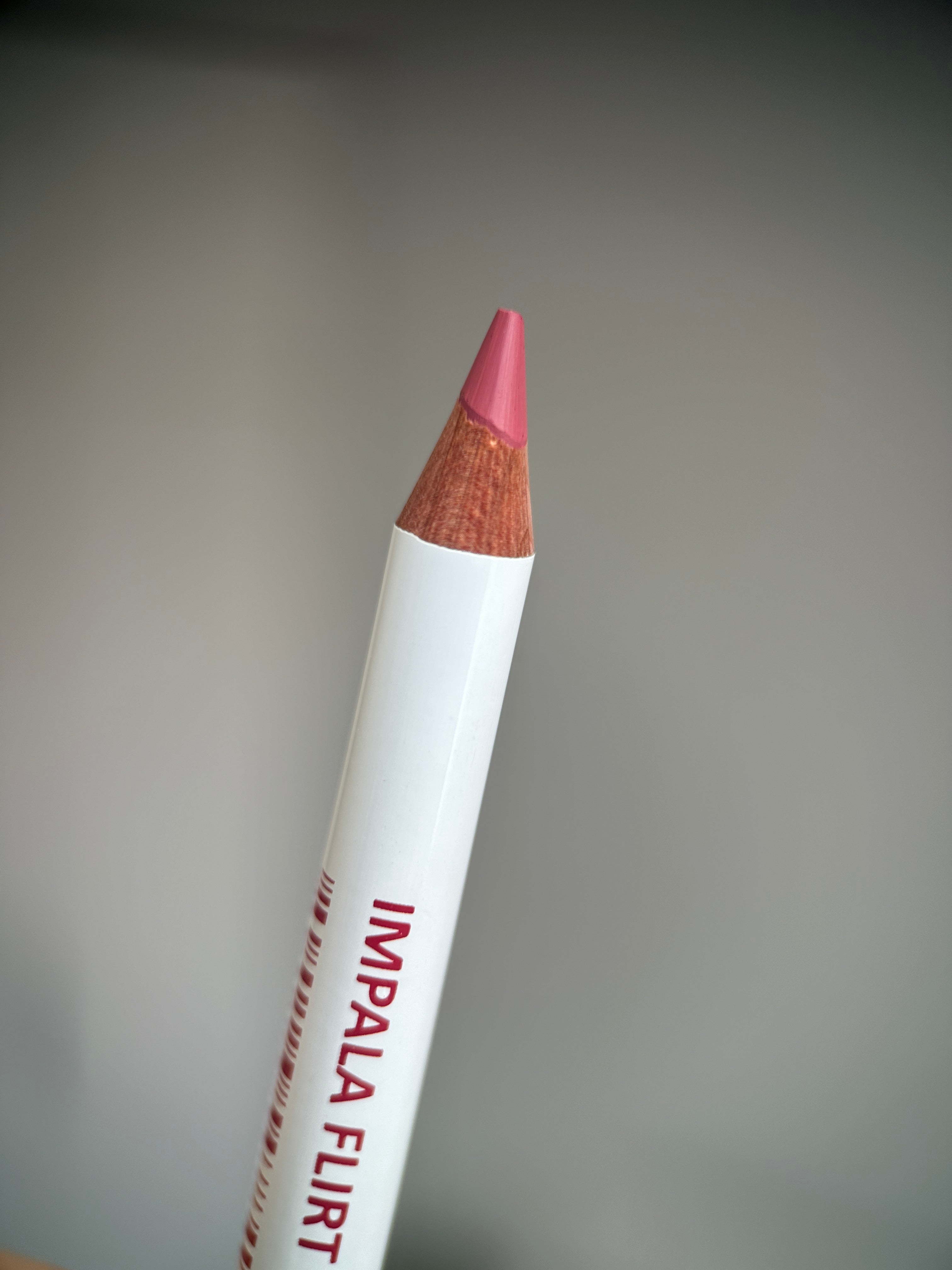 Олівець для губ Impala Flirt Lipliner