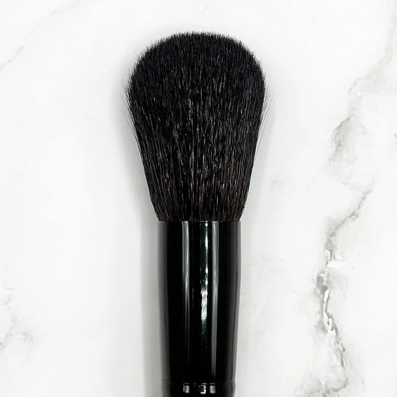 Пензель великий для пудри №5 IMPALA POWDER BRUSH