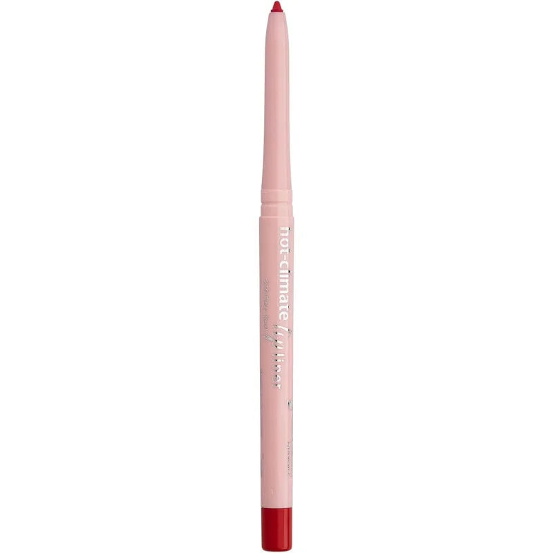 Автоматичний стійкий олівець для губ Oryx Hot-Climate Lip Liner by Impala