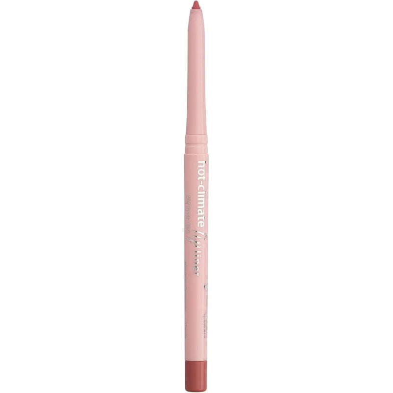 Автоматичний стійкий олівець для губ Oryx Hot-Climate Lip Liner by Impala