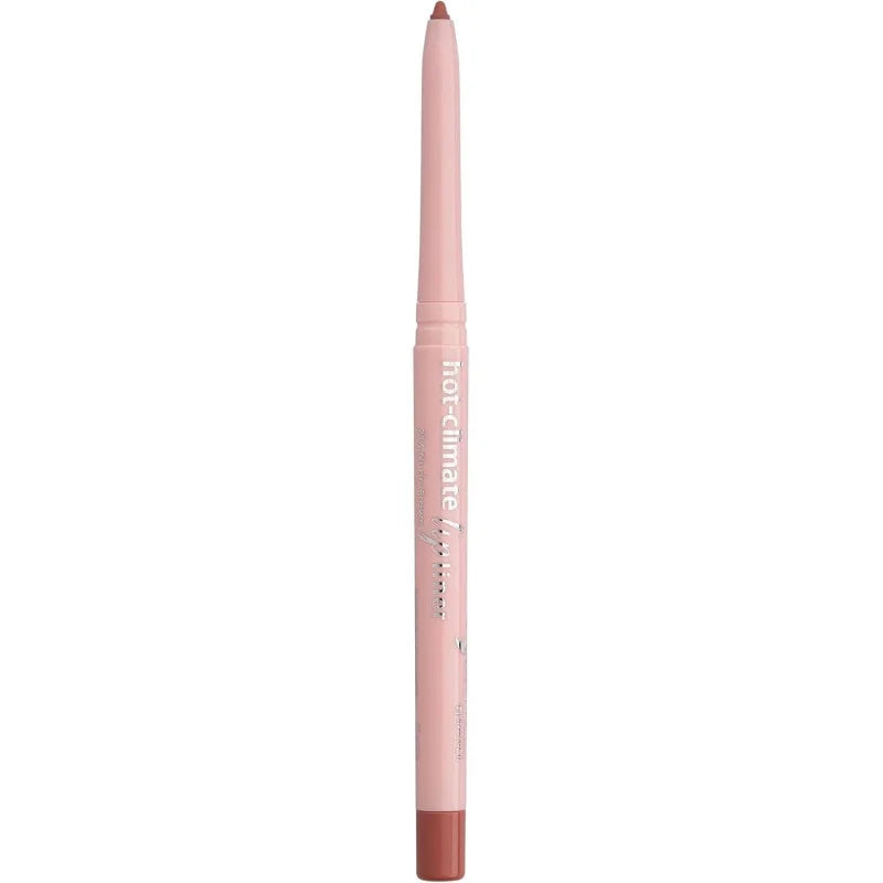 Автоматичний стійкий олівець для губ Oryx Hot-Climate Lip Liner by Impala