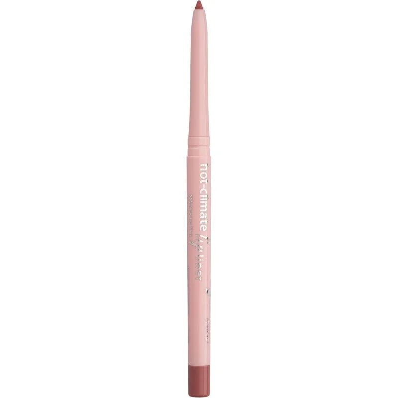Автоматичний стійкий олівець для губ Oryx Hot-Climate Lip Liner by Impala