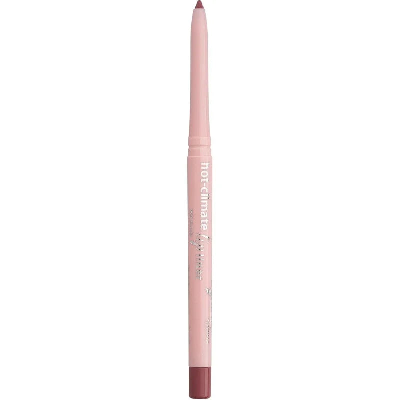 Автоматичний стійкий олівець для губ Oryx Hot-Climate Lip Liner by Impala