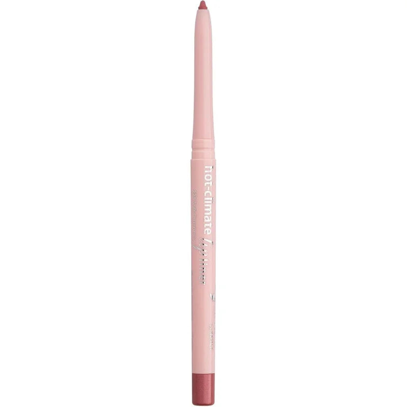 Автоматичний стійкий олівець для губ Oryx Hot-Climate Lip Liner by Impala