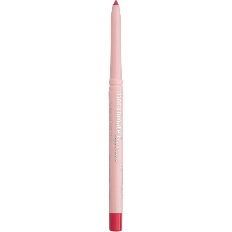 Автоматичний стійкий олівець для губ Oryx Hot-Climate Lip Liner by Impala