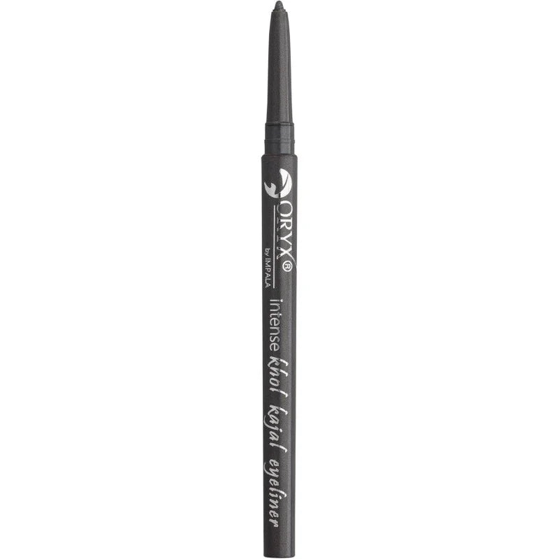 Водостійкий автоматичний олівець-каял для очей Oryx Intense Khol Kajal Eyeliner by Impala