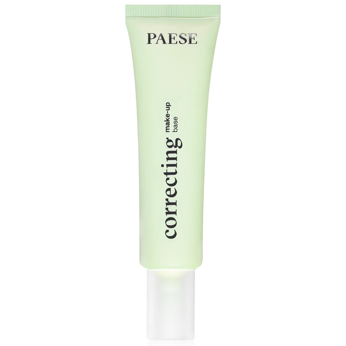 База під макіяж коригуюча Paese Correcting Tube