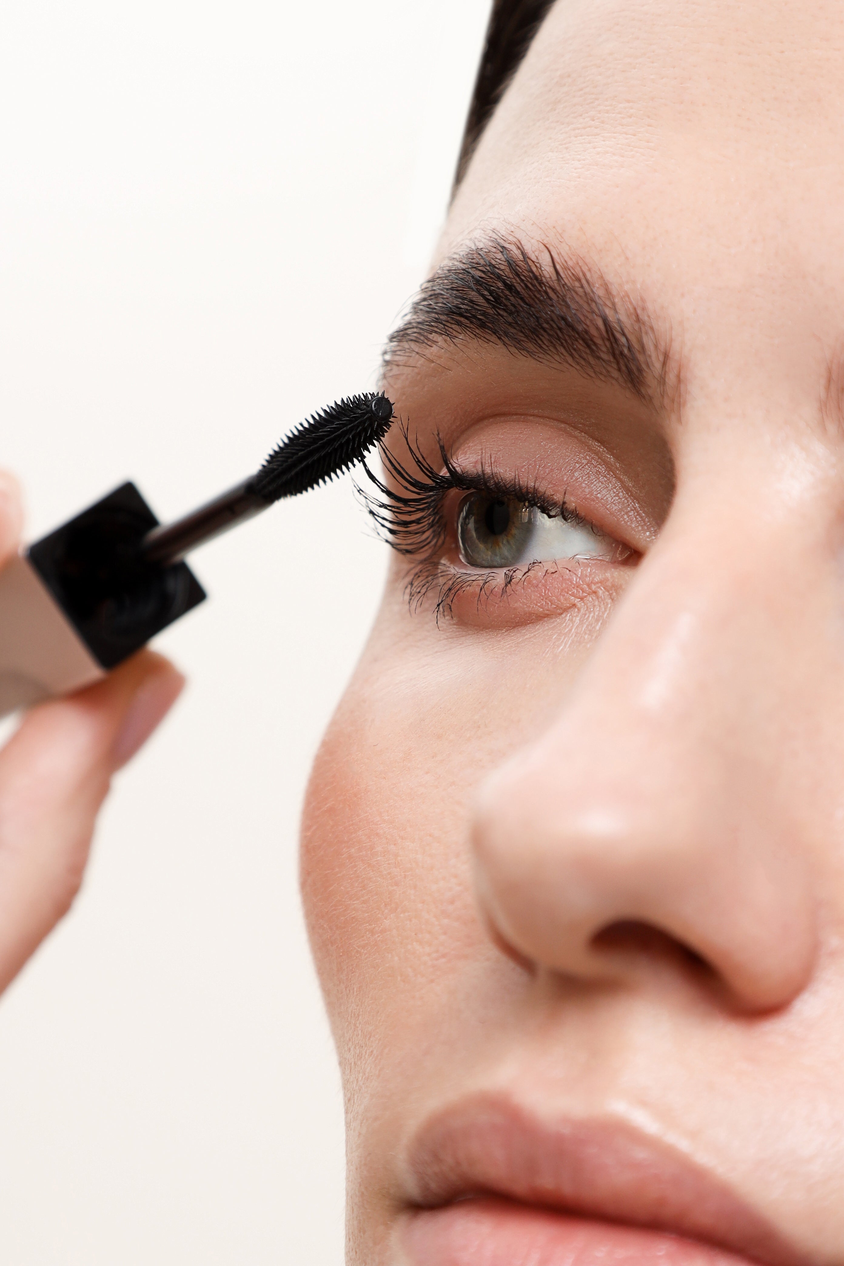 Набір для очей Unico Black Lash & Brow Make Up Kit