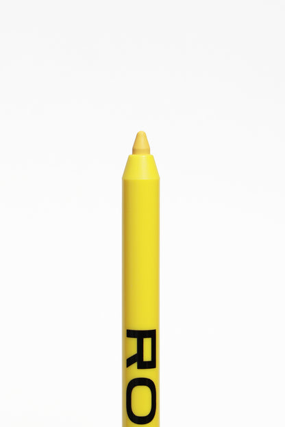 Водостійкий олівець для очей Rob Jetsetter