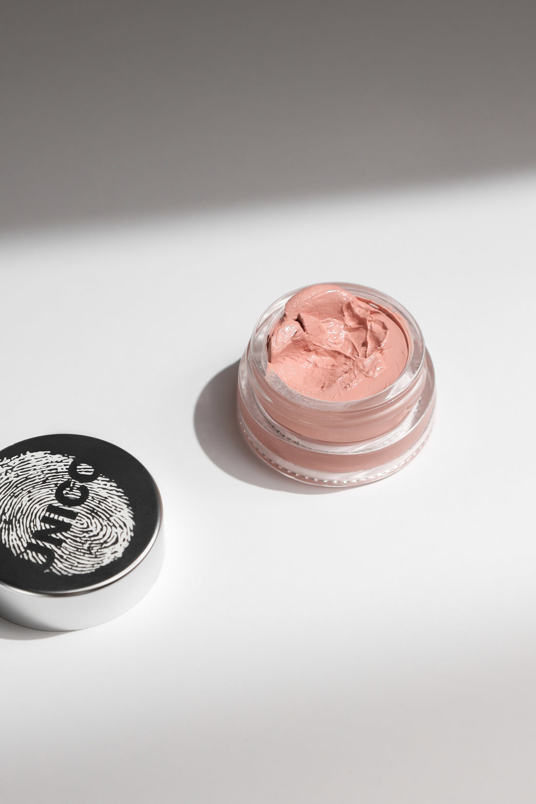 Консилер-перфектор для обличчя Unico Pink Skin Perfector