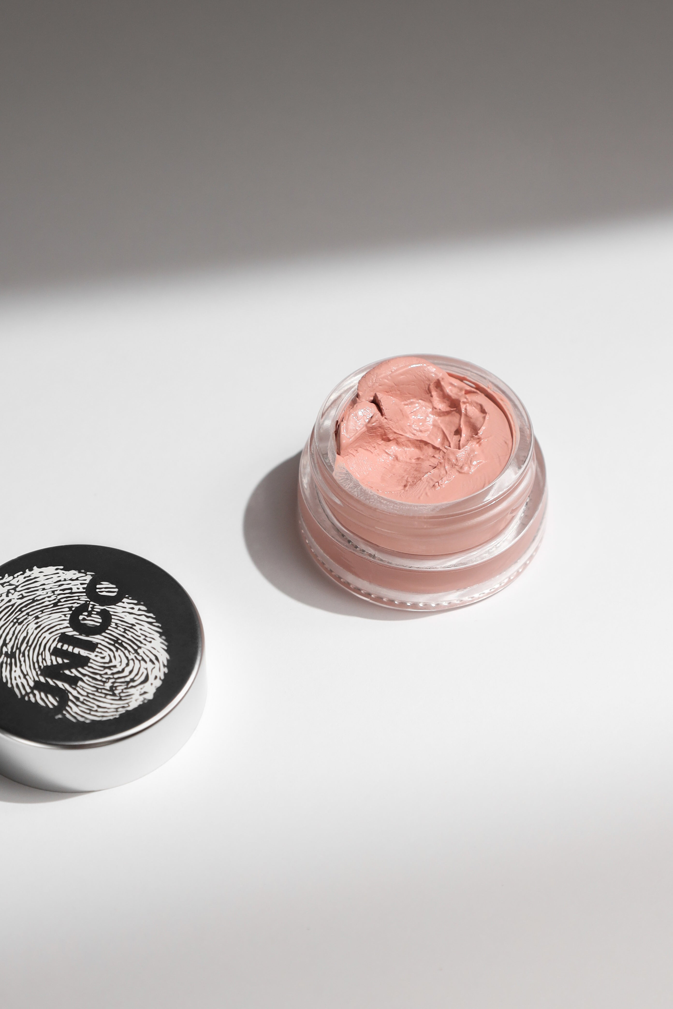 Консилер-перфектор для обличчя Unico Pink Skin Perfector